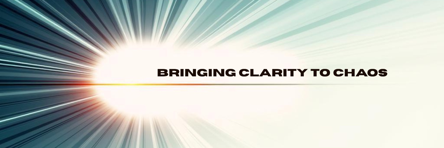 apchitale's profile banner image