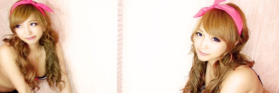 lilyna712's profile banner image