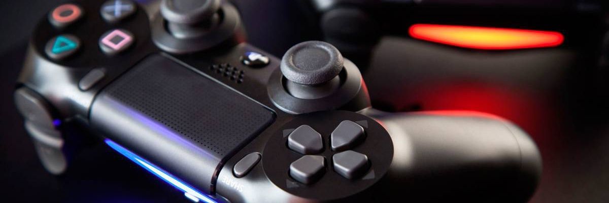Paabl0FN's profile banner image