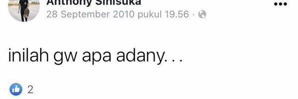 splutr Profile Banner