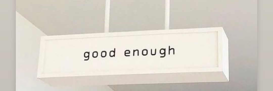 Zuke🌻 banner
