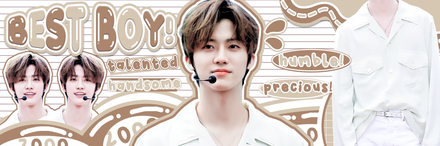 nindy ia banner
