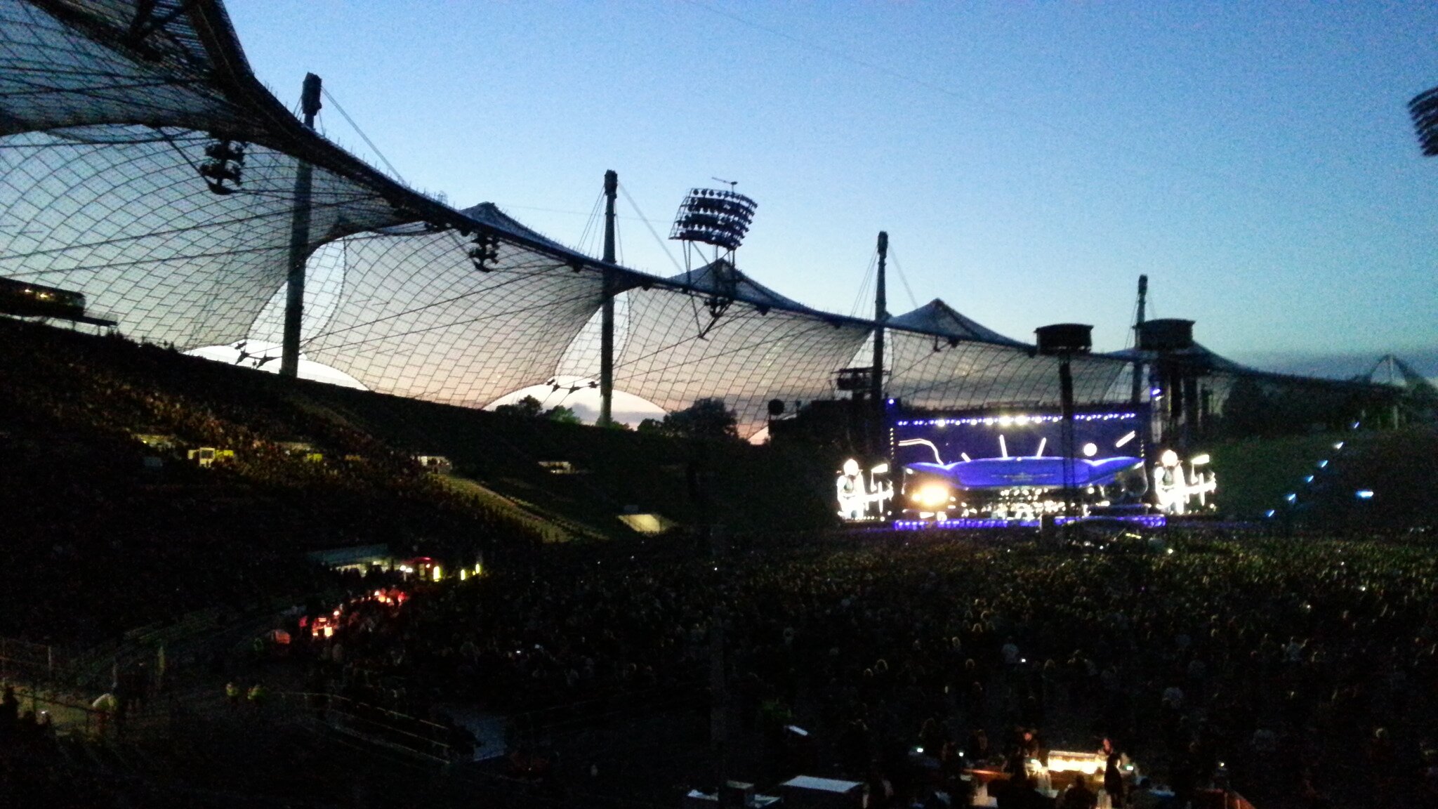 Dr. Rainer Buechse banner