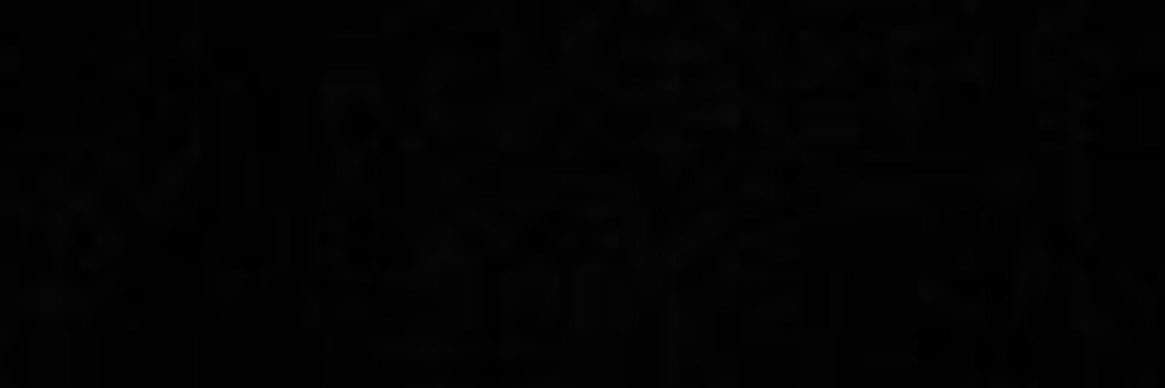 joelnoestx's profile banner image