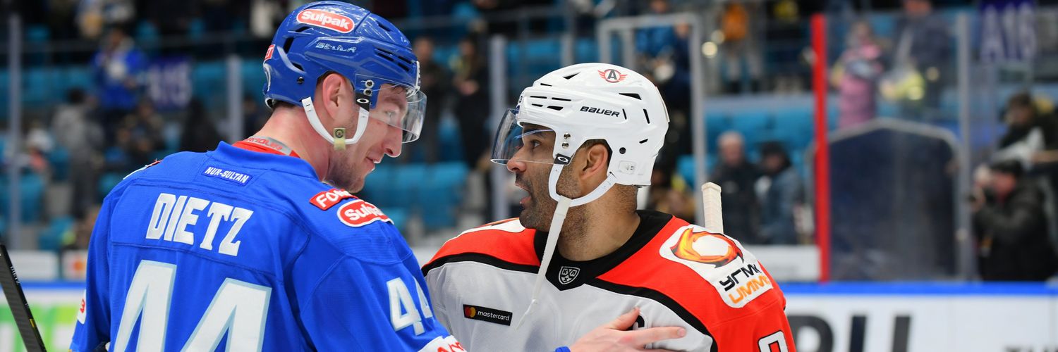 EdgarPucks's profile banner image