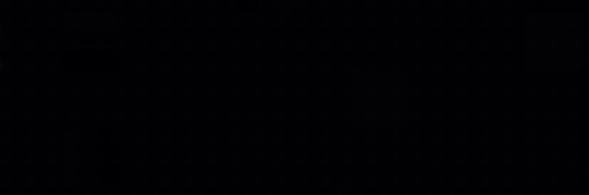 PanixSZN's profile banner image