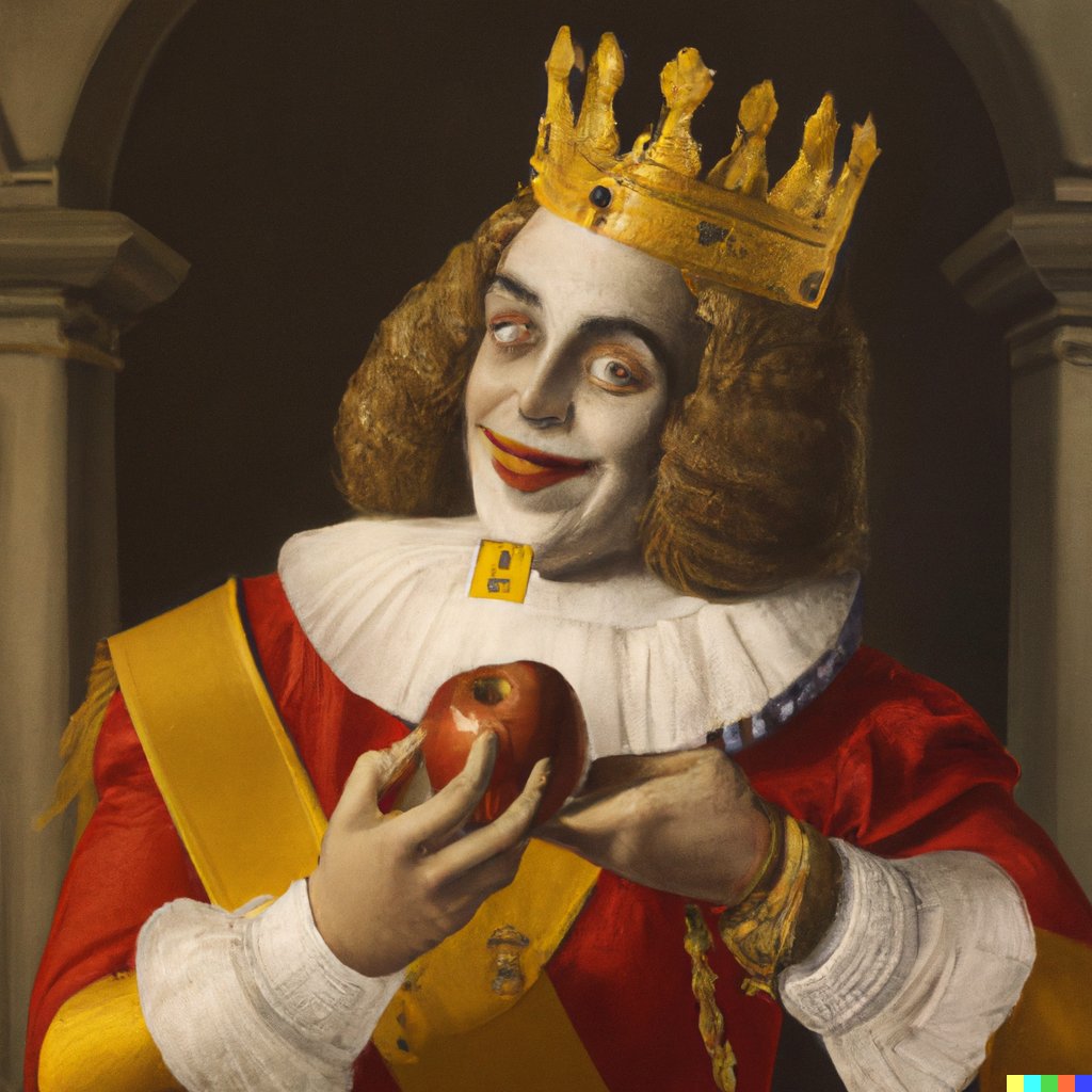 Ronny MacIntoshes Plus Jr 🐀 banner