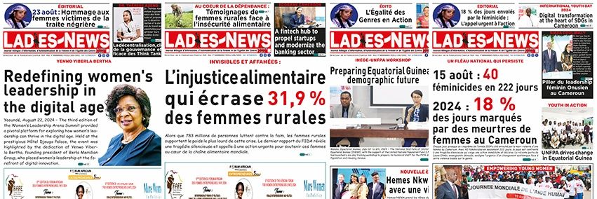 𝐋𝐀𝐃𝐈𝐄𝐒-𝐍𝐄𝐖𝐒 𝕞𝕖́𝕕𝕚𝕒 banner