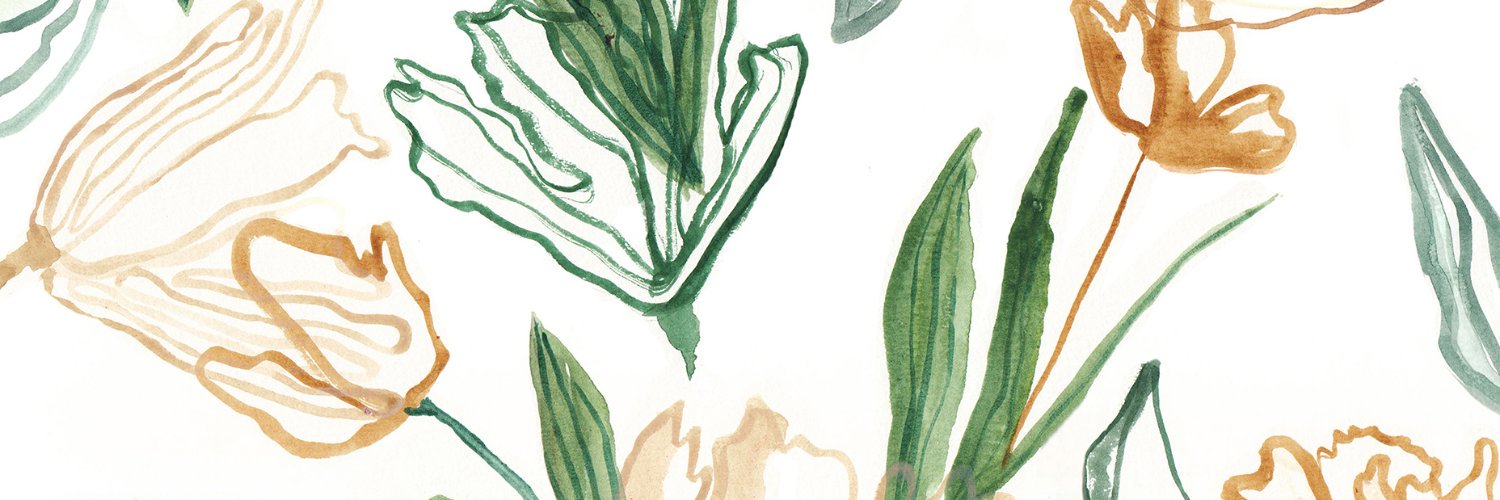 marie. banner