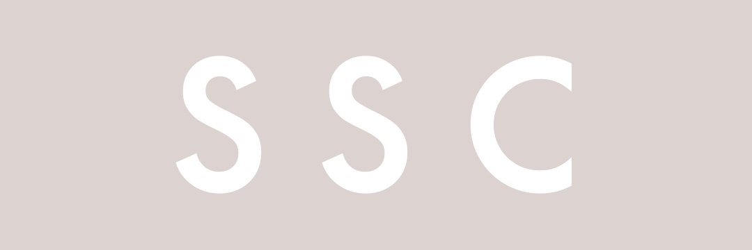 socialsaloncoll's profile banner image