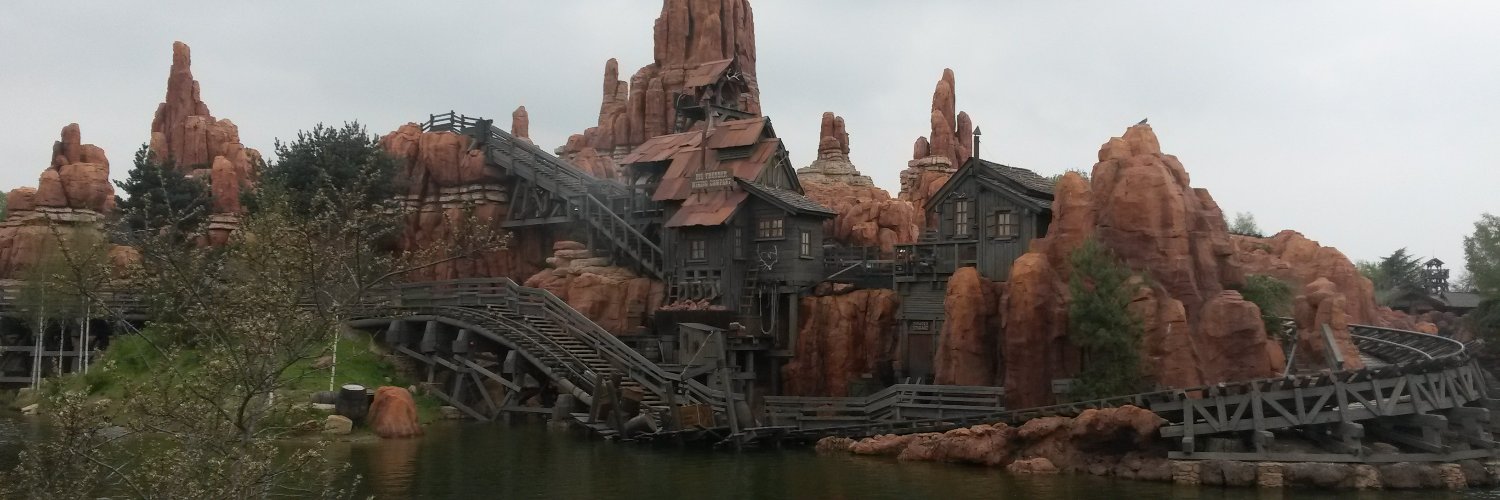 GeoVallance's profile banner image