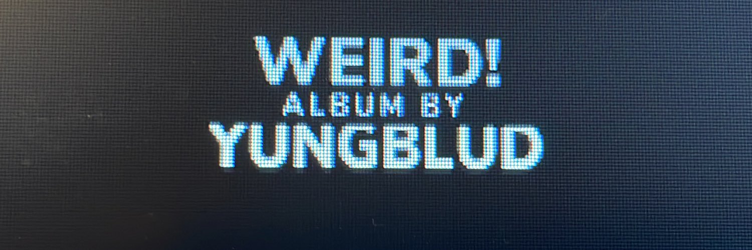 eu_weirdbhc's profile banner image