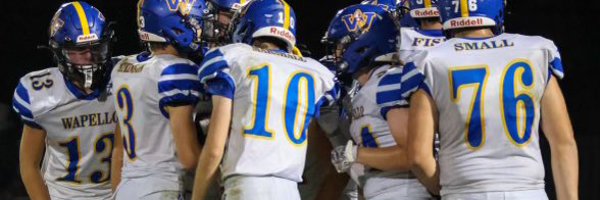 Ethanisupnext13 Profile Banner