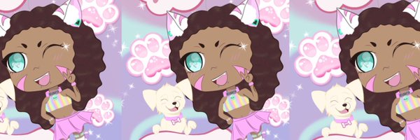 hellazebraUwU Profile Banner