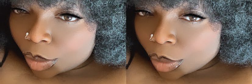 D DONDADA's banner