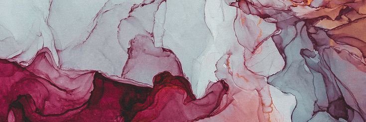 cubishas's profile banner image