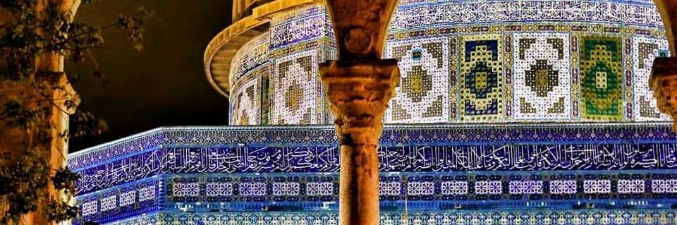 ايمن السويطي banner