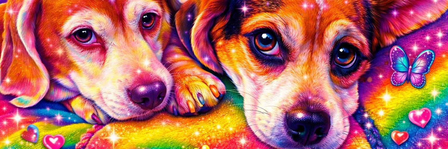 AmandaCof's profile banner image