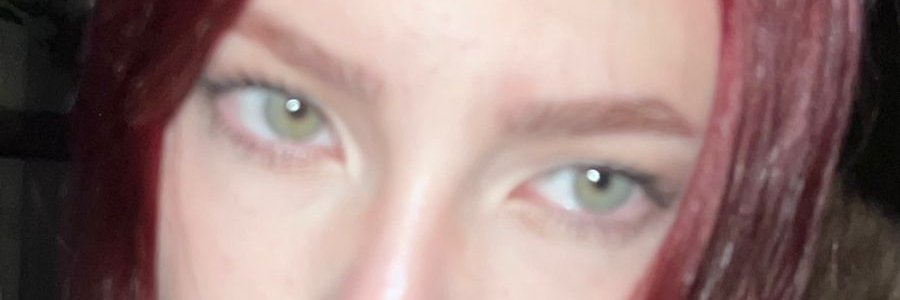 gabopprt's profile banner image