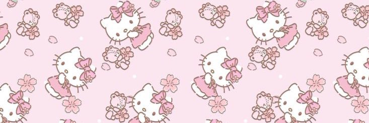 lorenaalira19's profile banner image