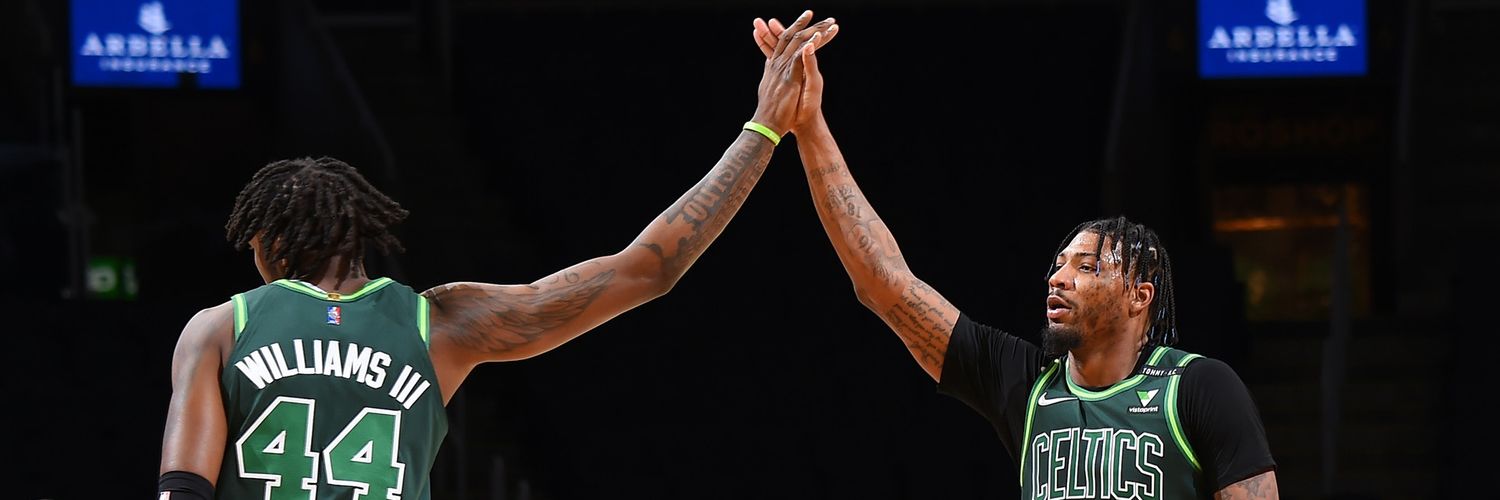 bluechecks are bullshit machines banner