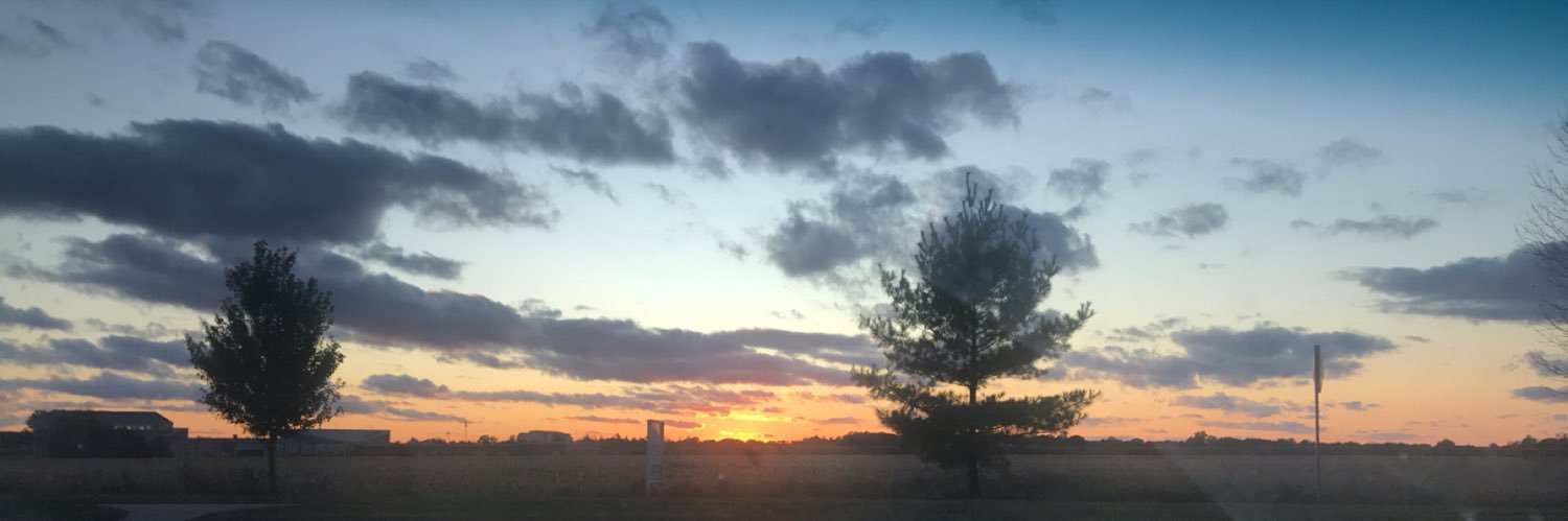 kimleannx's profile banner image