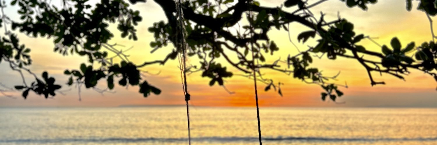 aiccaw's profile banner image