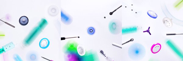 _industrienacht Profile Banner