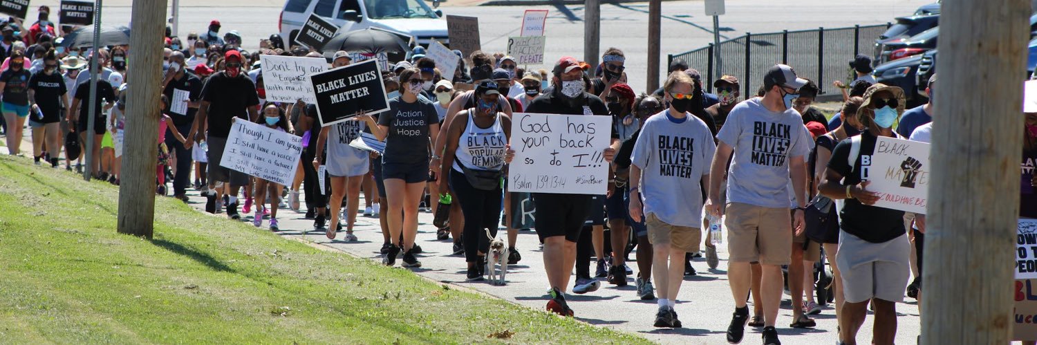 Dr. Katy Chambers banner