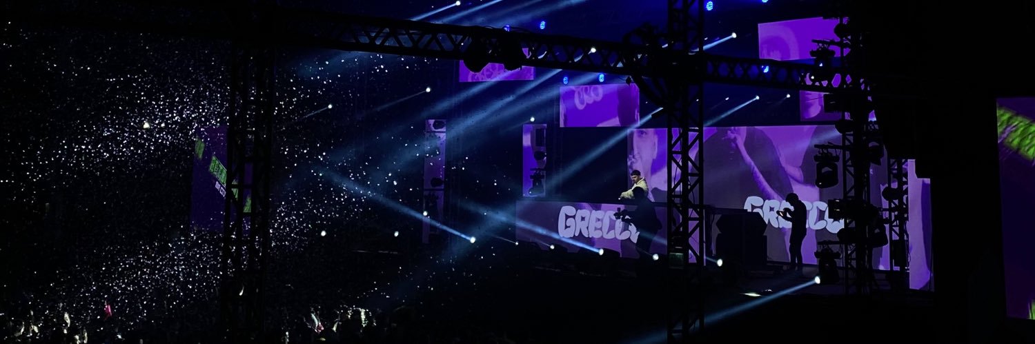 Grecco banner