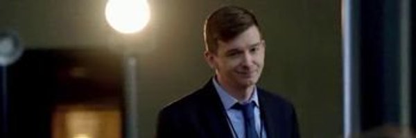 VictoryClass1 Profile Banner