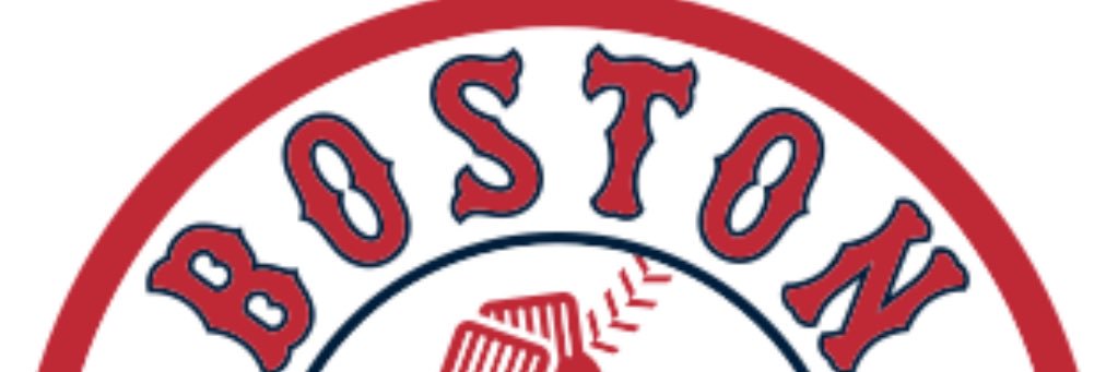 Below Average Mike's banner