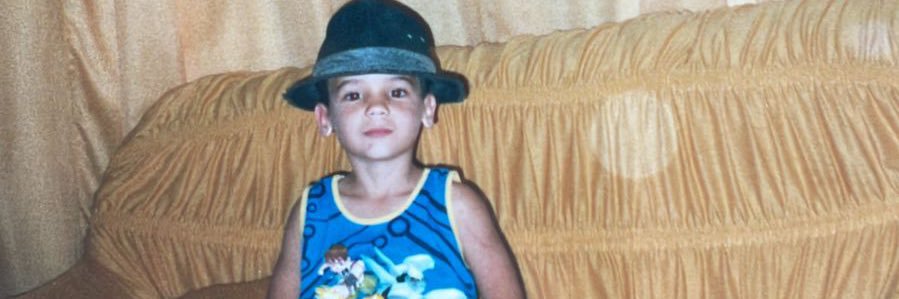 kecarvalh0's profile banner image