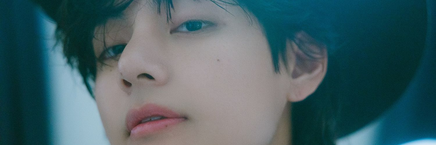 siwoo86's profile banner image