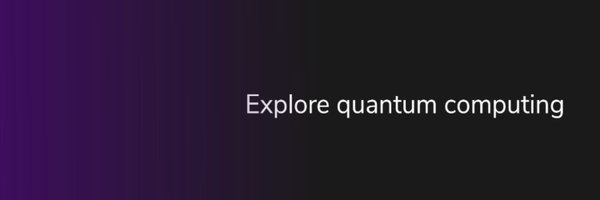 qbraid_official Profile Banner