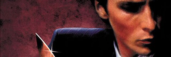 FrizzyTL Profile Banner