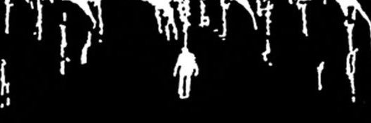 Lordsatrek's profile banner image
