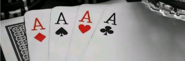 𝓣𝓱𝓲𝓰𝓪𝓼 banner