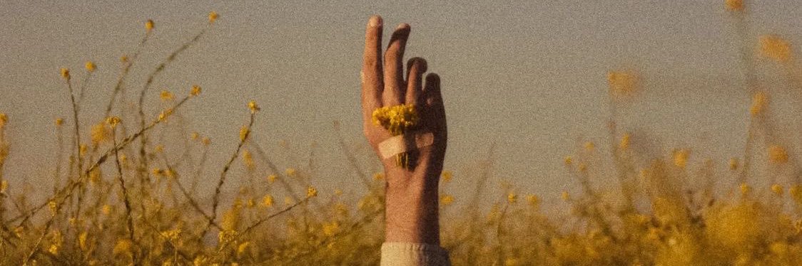 مُعتز القناص Ψ. banner