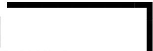 PFPTour Profile Banner