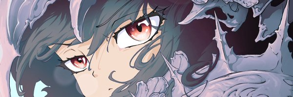 _khiil_ Profile Banner
