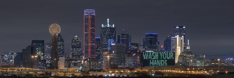 mdcampos92's profile banner image