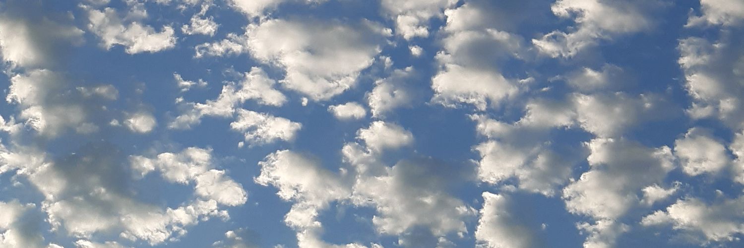 Agosroojas's profile banner image