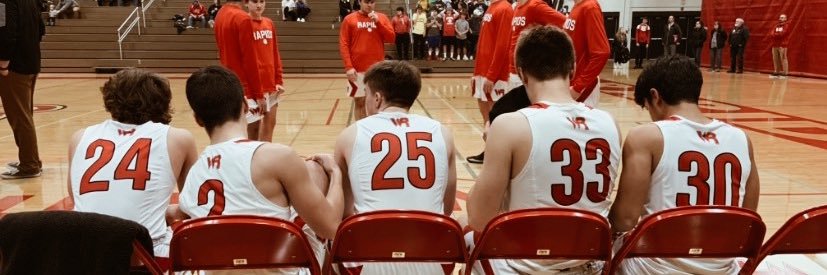 Cade Jungwirth banner