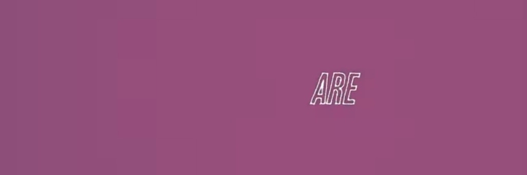 durkrow's profile banner image