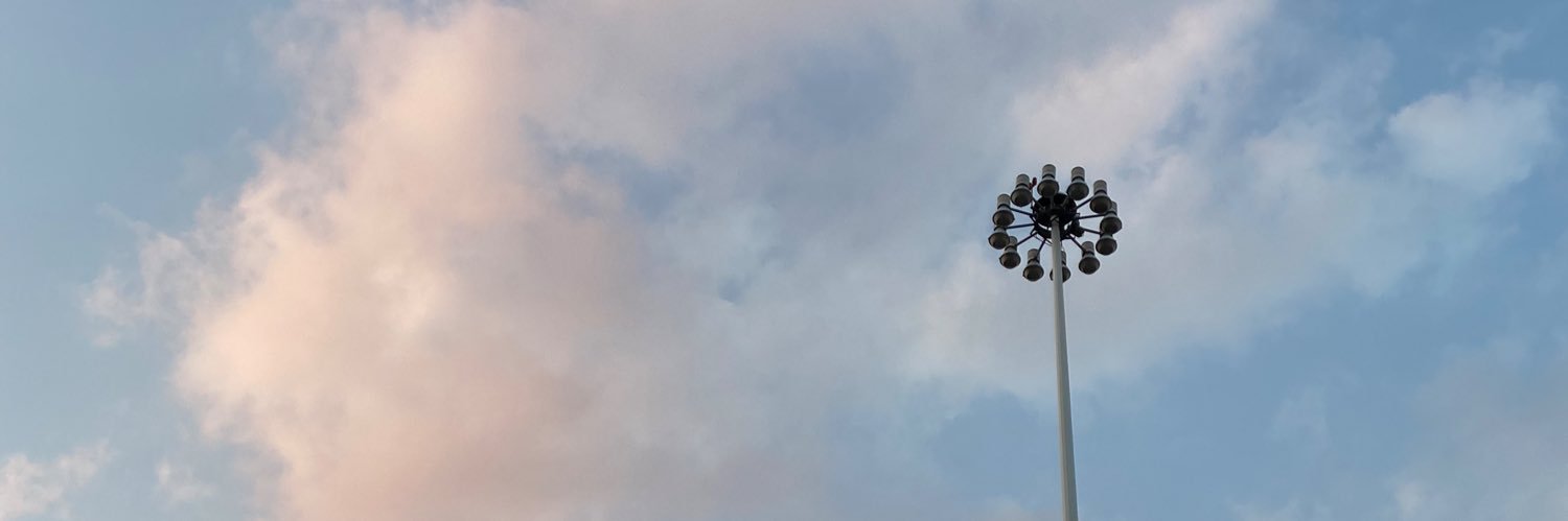 floressals's profile banner image