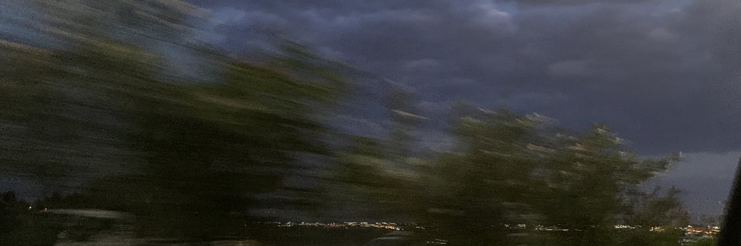bn200416's profile banner image