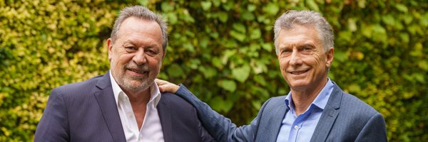 GustavoSantosOk Profile Banner