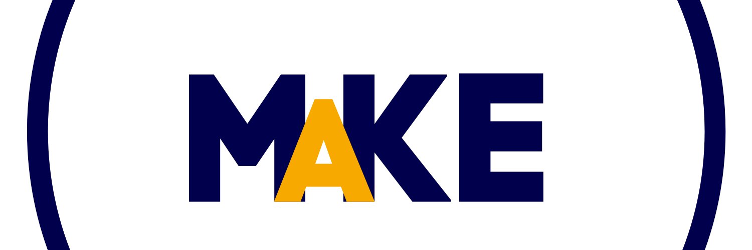 MKEaScene's profile banner image