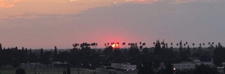 VinnyDaPooh_'s profile banner image